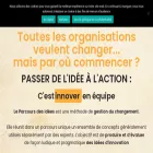 parcoursdesidees.com parcoursdesidees.com