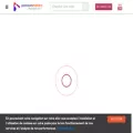 parcoursmetiers.tv