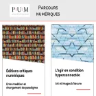 parcoursnumeriques-pum.ca parcoursnumeriques-pum.ca