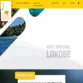 parcs-madagascar.com