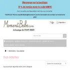 pardeuxcestmieux.com pardeuxcestmieux.com