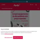 pardis.com.br
