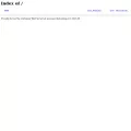 pardishosting.com