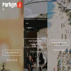 pardon-app.com