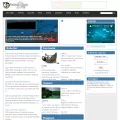 pardus-linux.org