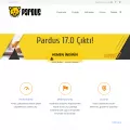 pardus.org.tr