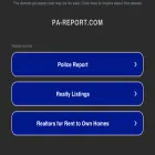 pa-report.com