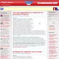 pare-dose.net