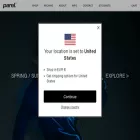 parelstudios.com parelstudios.com