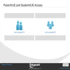 parent-portland.cascadetech.org