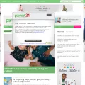 parent24.com parent24.com