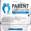 parentcompanion.org