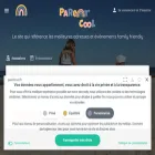 parentcool.fr parentcool.fr