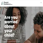 parentguidance.org