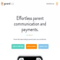 parenthub.co.uk