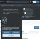 parenting.stackexchange.com parenting.stackexchange.com