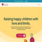 parentingmatters.co.uk