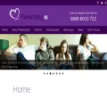 parentingni.org parentingni.org