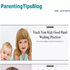 parentingtipsblog.com