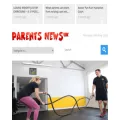parents-news.co.uk