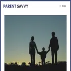 parentsavvy.com parentsavvy.com