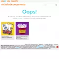 parentsconnect.com