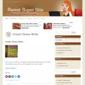 parentsupersite.com