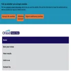 parentview.ofsted.gov.uk