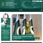 parepjeddah.org parepjeddah.org