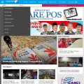 parepos.fajar.co.id parepos.fajar.co.id