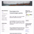 parerelegalegratis.it