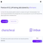 pareto.ai pareto.ai