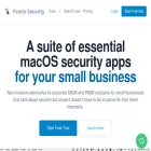 paretosecurity.com