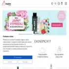 parfemplus.sk parfemplus.sk