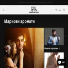 parfiumluxe.com parfiumluxe.com