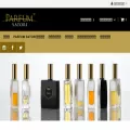 parfum-satori.com