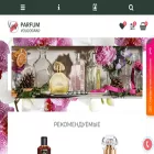 parfum-volgograd.ru