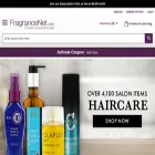 parfum.com