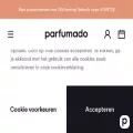 parfumado.com parfumado.com
