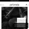 parfumarija.com parfumarija.com