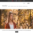 parfumdeveil.ch parfumdeveil.ch