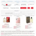 parfumplus.ru parfumplus.ru