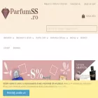 parfumss.ro parfumss.ro
