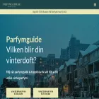 parfymguide.se