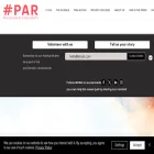 par.global