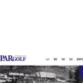 pargolf.co.kr