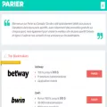 parieraucanada.ca parieraucanada.ca
