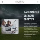 parieur-pro.co