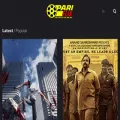 pariflix.com