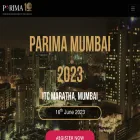 parima.org